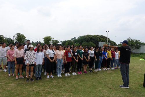 CC网投·(中国游)官方网站