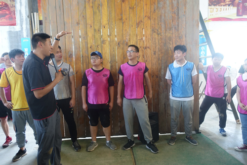 CC网投·(中国游)官方网站