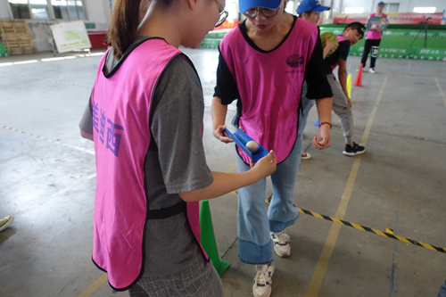 CC网投·(中国游)官方网站