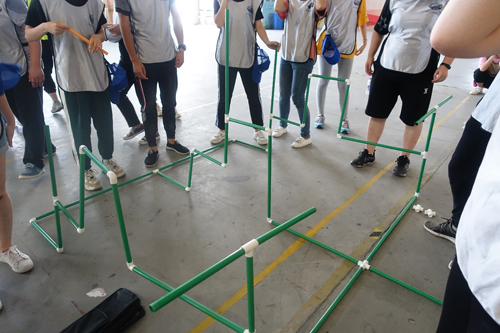 CC网投·(中国游)官方网站