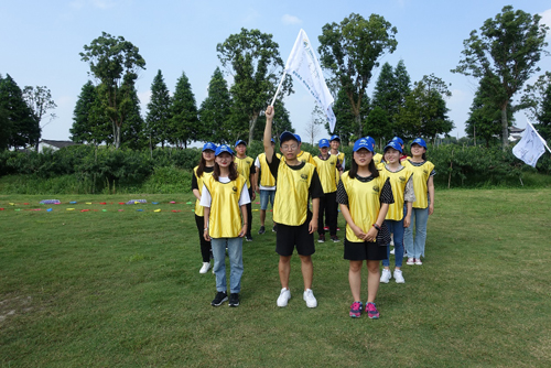 CC网投·(中国游)官方网站