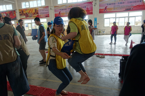 CC网投·(中国游)官方网站