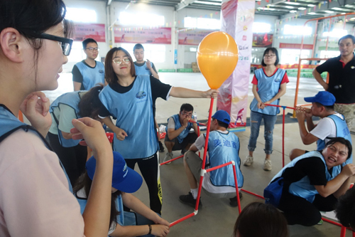 CC网投·(中国游)官方网站