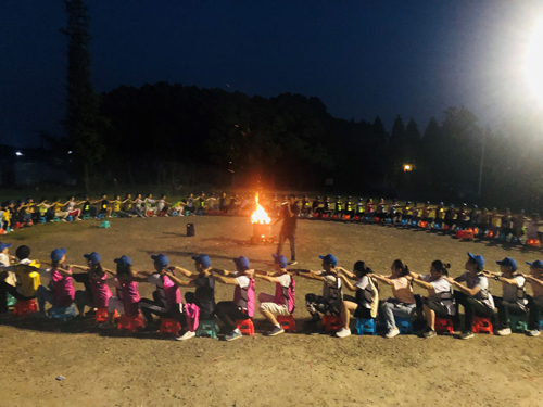 CC网投·(中国游)官方网站