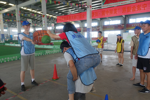 CC网投·(中国游)官方网站