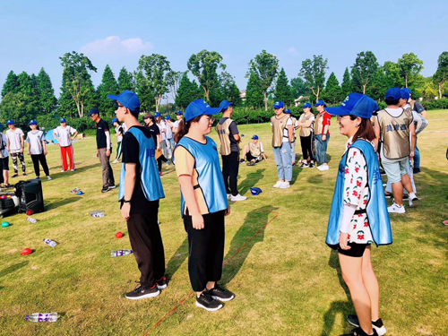 CC网投·(中国游)官方网站