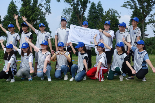 CC网投·(中国游)官方网站