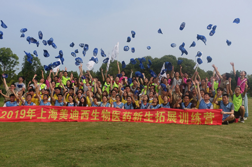 CC网投·(中国游)官方网站