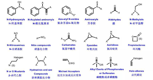 CC网投·(中国游)官方网站