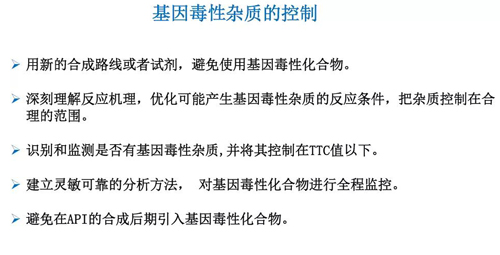 CC网投·(中国游)官方网站