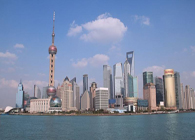 CC网投获“浦江之光”妄想关注，，，立异研发上新台阶