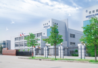 CC网投：差别化竞争成绩CRO工业链“小而美”