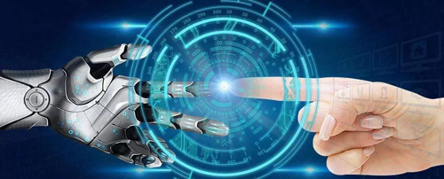 CC网投·(中国游)官方网站