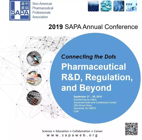 CC网投·(中国游)官方网站