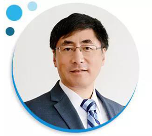 辛保民 博士，，，，，DMPK & 生物剖析部副总裁