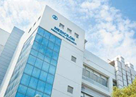 首家CRO公司科创板过会CC网投拟募资3.47亿元加码主业