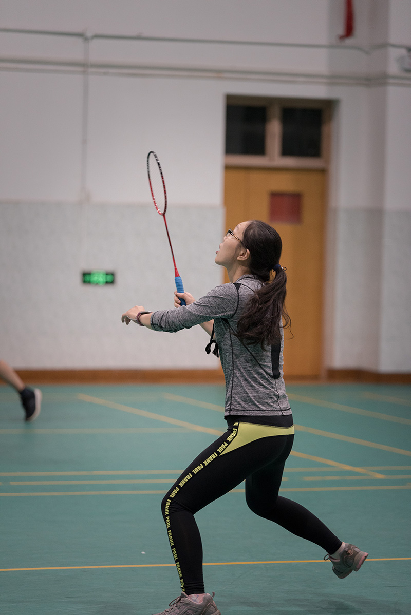 CC网投·(中国游)官方网站