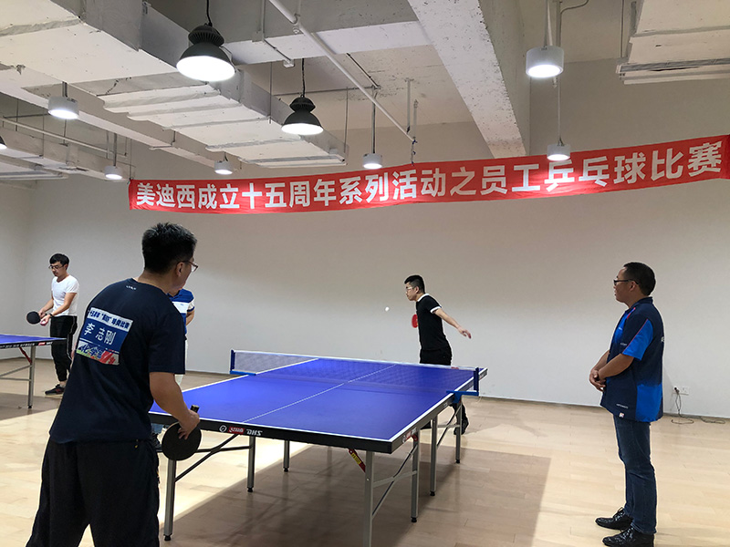 CC网投·(中国游)官方网站