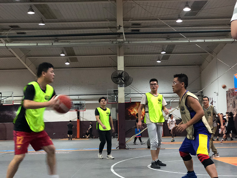 CC网投·(中国游)官方网站