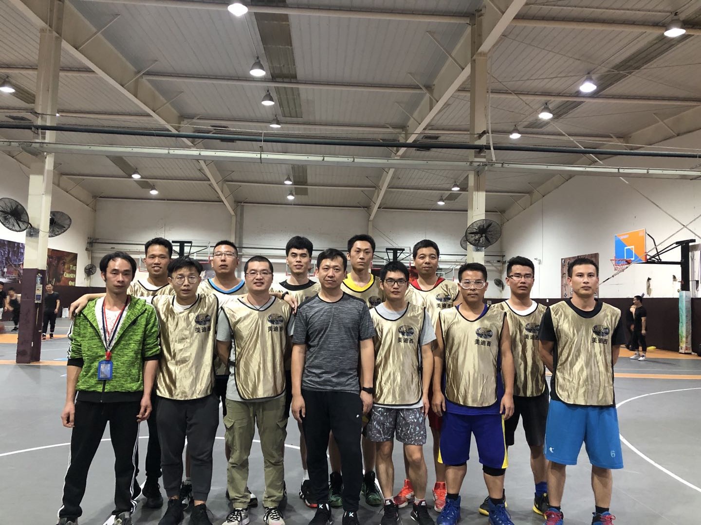 CC网投·(中国游)官方网站