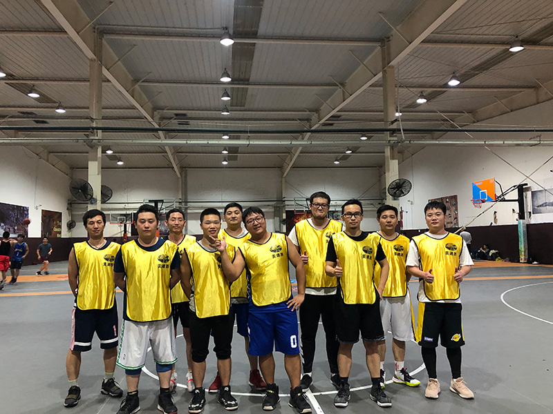 CC网投·(中国游)官方网站