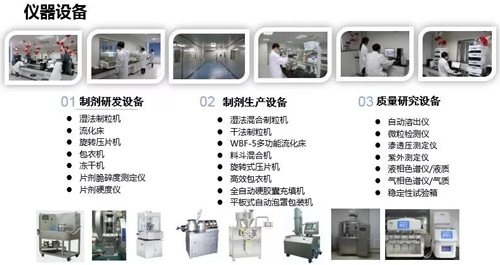 CC网投·(中国游)官方网站