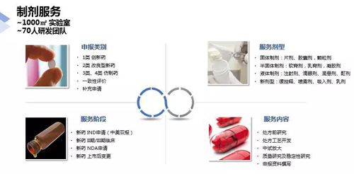 CC网投·(中国游)官方网站