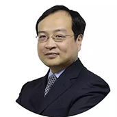 CC网投 马飞博士