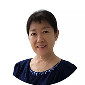 CC网投 董文心博士