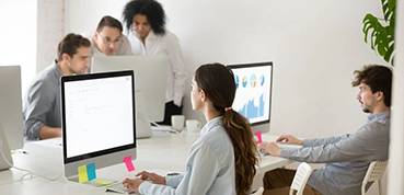 【云课堂】CC网投线上培训课程直播预告