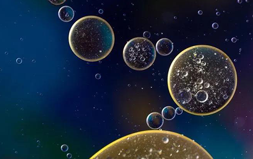 溶瘤病毒按生长历程大致可分为4 种类型