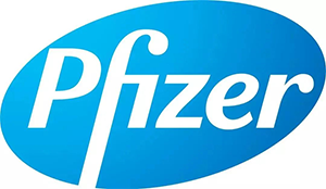 辉瑞（Pfizer）公司宣布在对抗全球新型冠状病毒。。。。–OVID-19）的研究中取得了主要希望
