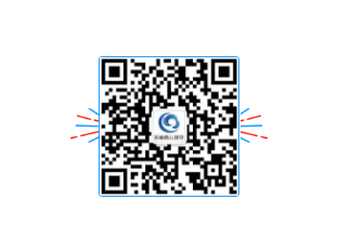 CC网投精品课堂课后讨论群