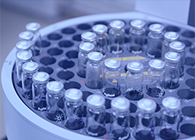 《医药经济报》头版头条：注射剂成一致性评价主力，，，药企立项仍需周全权衡