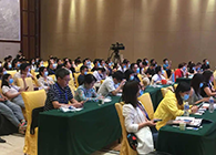 【聚会剪影】邀您一览本月CC网投亮相各大聚会的风范