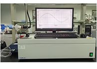 CC网投吸入制剂研发平台