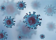 吸入给药，，，，，能否为COVID-19患者的临床治疗带来新曙光？？