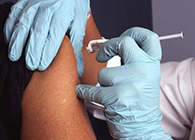 【Science】一种新的疫苗设计方法，，，或可助力新冠疫苗研发