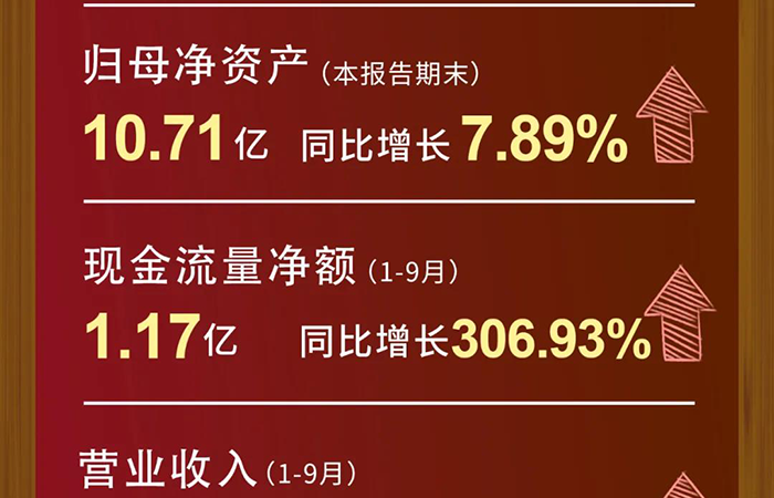 CC网投营业收入