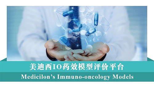 CC网投IO药效模子评价平台