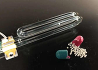 改良缓释药物的新要领来了，，，这次真的很轻盈！