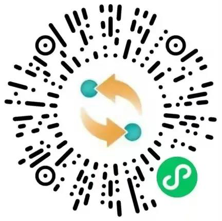 报名方法 CC网投