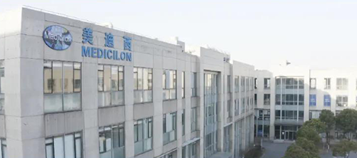 CC网投南汇园区