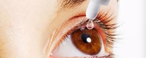 CC网投毒理研究