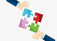 【CC网投助力】恭喜相助同伴思绪迪医药首个自主研发新药获批临床