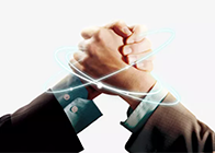 【CC网投助力】轩竹生物自主研发1类立异药——治疗非酒精性脂肪肝炎（NASH）项目获批临床试验