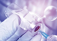 CC网投炎症免疫疾病药效评价模子平台