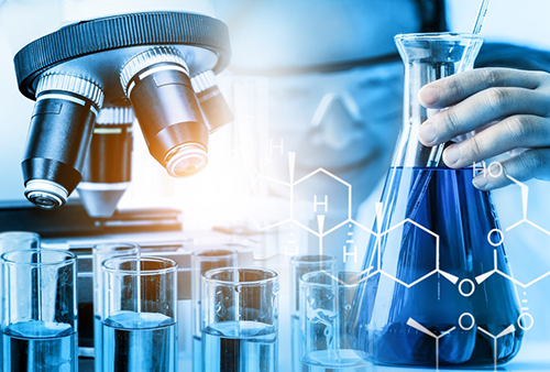 CC网投助力 | 药捷安康VAP-1抑制剂TT-01025中国IND获批，，，暨美国首例受试者给药