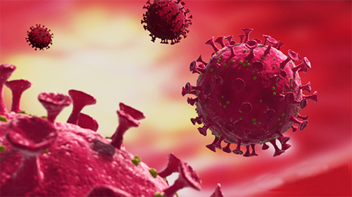 4个月争分夺秒，，，CC网投加速丽珠医药新冠病毒疫苗V-01获临床批件