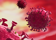 4个月争分夺秒，，，，CC网投加速丽珠医药新冠病毒疫苗V-01获临床批件